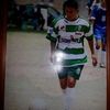 ramonflores242