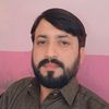 yasir_ali_303