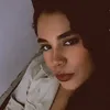 isabelle_as
