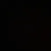 malaek__9