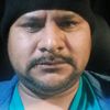 crisoforoambriz