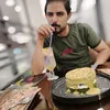 _lzal