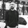 abdullahelbeyli