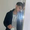 zahir_64