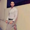 talal_m33