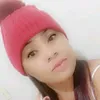 nanysantos244