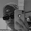 martinezbrandon5