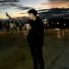 jimbert15
