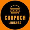 chapocalanches_021