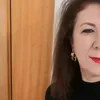 anna__mar0