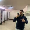 romario_vsc7