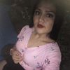 vianeymf4