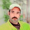 bakhsh_m_511_m