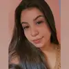 luzasouza4