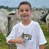 arthurtriplea
