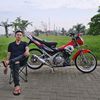 simerah_56