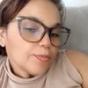 cilenesilva2229