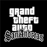 user6839124