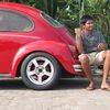 dyanwijesinghe