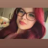 mrs.pxula06