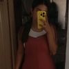 camilaaaaa1_