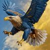 shayan5651652