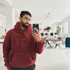 justcallme_hari