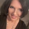 brendamccallister