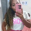 carlinha_xaveiro