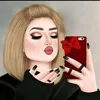 user07369047