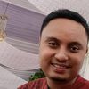 hidayatkurniawan03