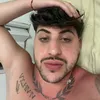 bielreallife