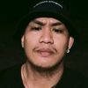 markchillax18