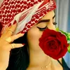 yaramar148
