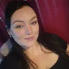 hollylizj