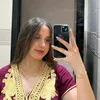 rii_maa2
