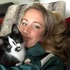 allycat416