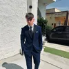 cascio_is_back