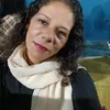 tiktok.compatikalicha