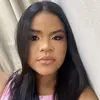luddmilasousa_
