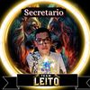 misterj.oficial