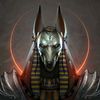 anubis693