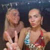 lorna7grace
