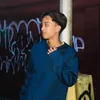_emjaaay1