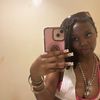 neveahsinterlude2