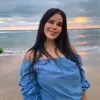 ily_el21