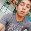 gonzaloarias289