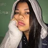 yasmimlima311