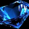 diamondhands123