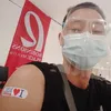 emmanuelpulanco69